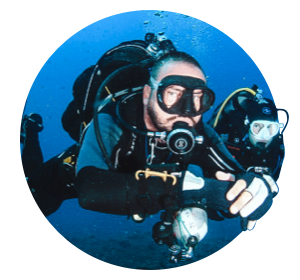 Cursos de buceo intermedio en Lanzarote@1x