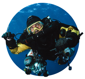 Cursos de buceo tecnico Rebreather 01@1x