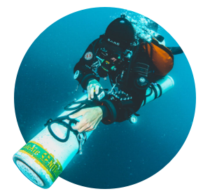 Cursos de buceo tecnico circuito abierto@1x