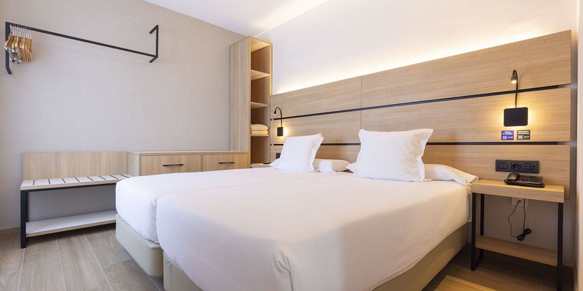 MYND HOTEL 02