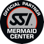 Mermaid Center SSI Lanzarote@1x