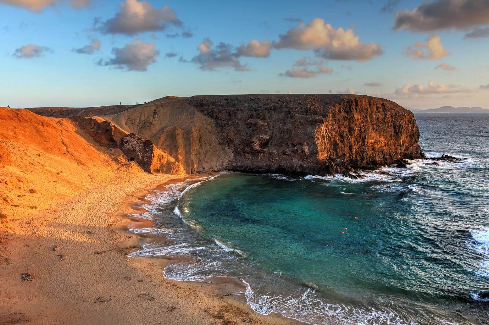 lanzarote